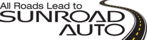 sunroad-lead-logo