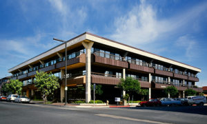 Sunroad Galleria Sunroad Enterprises 